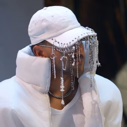Guru Randhawa