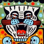 Mike Egan |Contemporary Artist