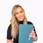 Cheryl Marker