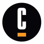 CERAKOTE®