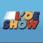 L’oe Show
