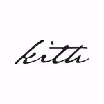 Kith Women