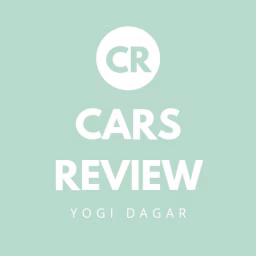 YD Cars Review