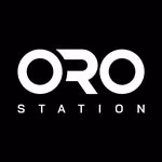 Oro Station Motor Circuit