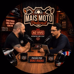 Mais Moto