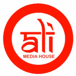 Ali Media House
