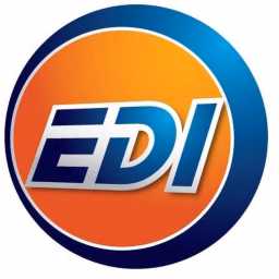 Emirates Driving Institute