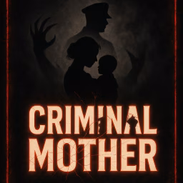 Criminal Mother