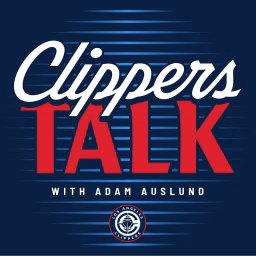 Clippers Talk