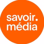 Savoir média