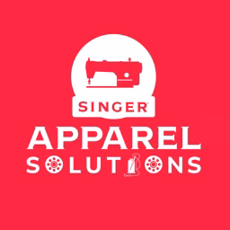 Singer - Apparel Solutions