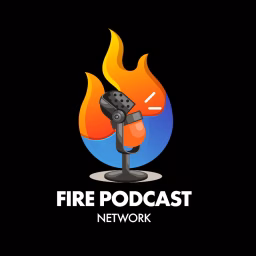 The Kisiangani Podcast