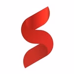 Southwind Airlines