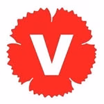 Vänsterpartiet