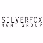 SILVERFOX MGMT GROUP