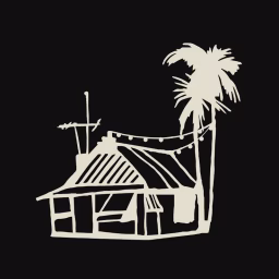 Sugarshack Sessions
