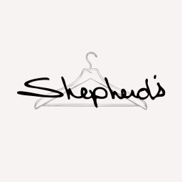 Shepherd's Fashions
