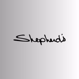 Shepherd's Fashions