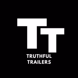 Truthful Trailers Pro