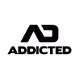 ADDICTED