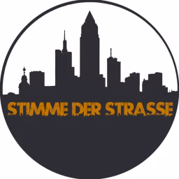 Stimme der Strasse
