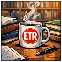 Néstor Díaz-ETR