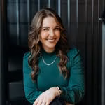 Ryan Cecil | Louisville REALTOR®