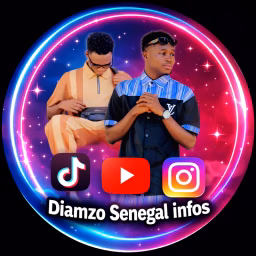 Diamzo Senegal infos1
