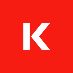 Kinaxis