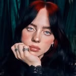 Billie Eilish Fan Account