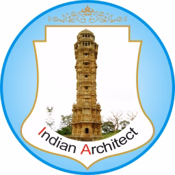 Indian Architect