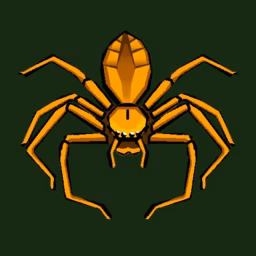 Bugs and Biology