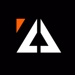 APEX RC GARAGE