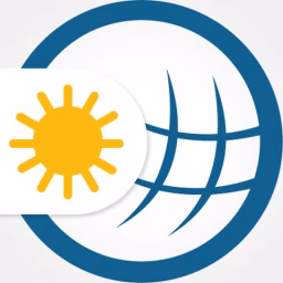 Weather & Radar UK / Ireland