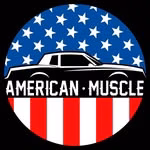 Americanmusclehd™