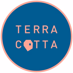 Terracotta Studios