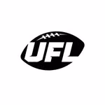 United Football League