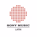 Sony Music Latin
