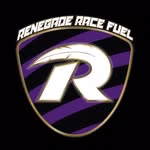 Renegade Race Fuel