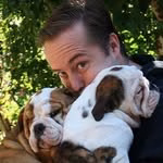 Jason McCabe Calacanis