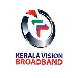 Kerala Vision Broadband