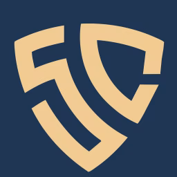 SuperCoach Insight