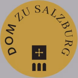 Dom zu Salzburg