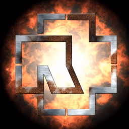 rammstein original