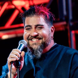 Big Jay Oakerson