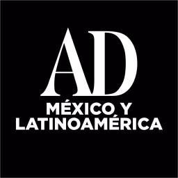 Architectural Digest México y Latinoamérica