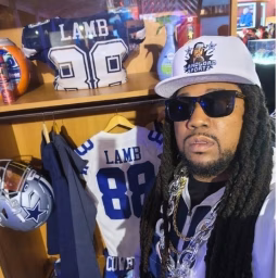 LandLord Sportz