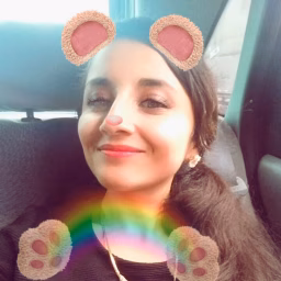 madjennsy