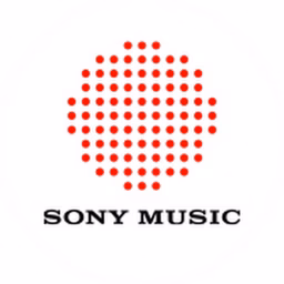 Sony Music Canada