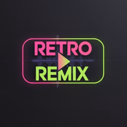 RETRO REMIX